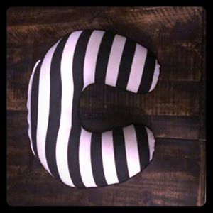 Boppy Nursing pillow